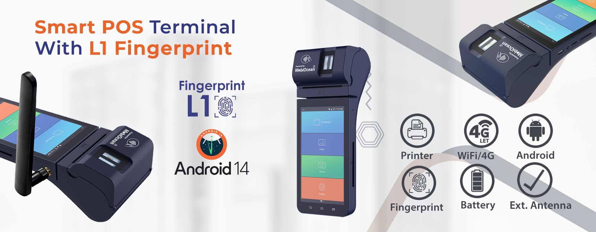 Control | Manage| Support - Terminal Management System Control | Manage| Support - Terminal Management System